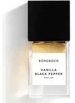 BOHOBOCO Vanilla Black Pepper Eau de Parfum 50 ml