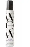 COLOR WOW Brass Banned Mousse Blonde 200 ml