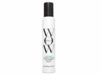 COLOR WOW Blue Toning and Styling Foam 200 ml