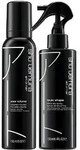 Shu Uemura Volumen Bundle
