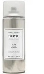 DEPOT 306 Strong Hairspray 400 ml