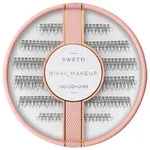 Sweed Nikki No Lash-Lash