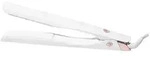 T3 Lucea Straightening & Styling Flat Iron