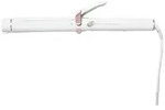T3 SinglePass Curl 32 mm