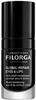 FILORGA Global Repair Eyes & Lips 15 ml
