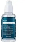 Dear, Klairs Rich Moist Soothing Serum 80 ml