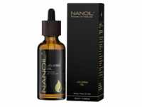 Nanoil Jojoba Oil 50 ml