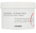 COSRX One Step Original Clear Pads 135 ml