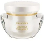 PHYRIS Sensitive 2.0 Anti Aging 50 ml
