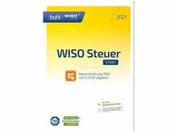 WISO Steuer-Start 2021 (für Steuerjahr 2020) (Windows 8) ESD