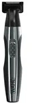 Wahl Travel Kit Deluxe Multigroomer Reiseset