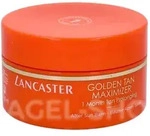 Lancaster Golden Tan Maximizer After Sun 200 ml