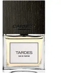 Carner Barcelona Tardes Eau de Parfum 50 ml