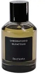 Laboratorio Olfattivo Sacreste 100 ml