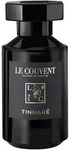 LE COUVENT Tinhare Eau de Parfum 50 ml
