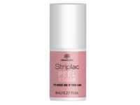 alessandro International Striplac Rose Me If You Can 8 ml