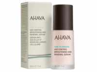 AHAVA Brightening and Renewal Serum 30 ml