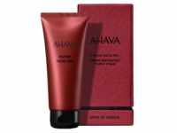 AHAVA Enzyme Facial Peel 100 ml