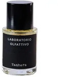 Laboratorio Olfattivo Vanhera 30 ml