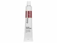 dusy professional Color Creations 7.1 Mittel Aschblond 100 ml