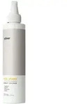 milk_shake Silver Direct Colour 100 ml