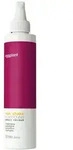 milk_shake Eggplant Direct Colour 100 ml