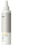 milk_shake Direct Color Clear 200 ml