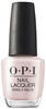 OPI Hollywood Collection Nail Lacquer Movie Buff 15 ml