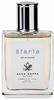 Acca Kappa Sfaria Eau de Parfum 100 ml