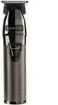 BaBylissPRO 4Artists Skeleton Trimmer Gunsteel