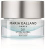 Maria Galland Hydra'Global 261 Rich Cream 50 ml