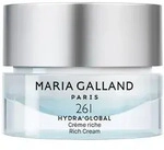 Maria Galland Hydra'Global 261 Rich Cream 50 ml