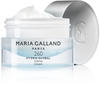 Maria Galland Hydra'Global 260 Cream 50 ml