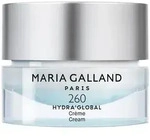 Maria Galland Hydra'Global 260 Cream 50 ml