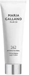 Maria Galland Hydra'Global 262 Light Cream 50 ml