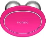 FOREO Sweden BEAR Fuchsia