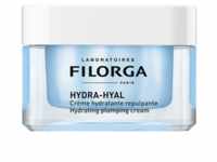 FILORGA Age-Purify Clean 150 ml