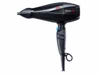 Babyliss PRO Excess Ionic 2600W
