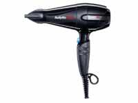 Babyliss PRO Caruso Ionic 2400W