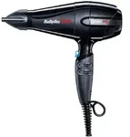 BaBylissPRO Caruso Ionic 2400W
