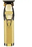 BaBylissPRO 4Artists Trimmer Gold