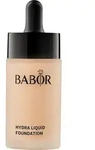 BABOR Hydra Liquid Foundation 07 almond 30 ml