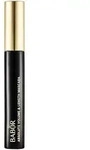 BABOR AGE ID Absolute Volume & Length Mascara black 10 ml