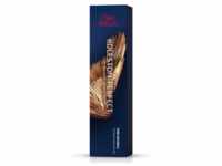 Wella Koleston Perfect Me+ Pure Naturals Haarfarbe Mittelbraun Natur-Braun 4/07 60 ml