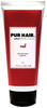 PUR HAIR Colour Refreshing Mask Red 200 ml