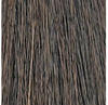 milk_shake Creative Conditioning Permanent Colour 3.0 More Natural dark brown...