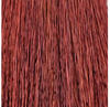 milk_shake Creative Conditioning Permanent Colour 6.56 mahagony red dark blond...