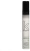 Kevin.Murphy Retouch.Me Black 30 g