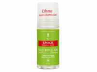 SPEICK Natural Aktiv Deo Roll-On 50 ml