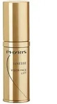 PHYRIS Luxesse Vision Face Lift 15 ml